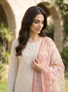 LSM LAKHANY VIVA-LG-RK-0100