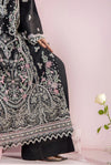 Meeral Eid Edit - Margaret