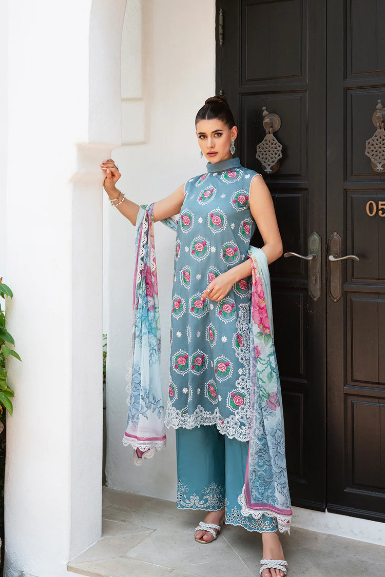 Amal SRLL2-24-09-Saira Rizwan
