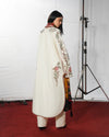 JUGNU BY HUSSAIN REHAR-RASTI
