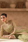 PANACHE BY AYZEL WEDDING FORMALS | INESSA