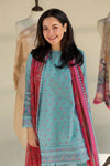SOBIA NAZIR VITAL-6A