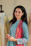SOBIA NAZIR VITAL-6A