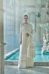 Sobia Nazir Luxury Lawn Eid '26 LEE26-9A