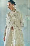 Sobia Nazir Luxury Lawn Eid '26 LEE26-9A