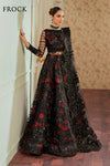 CHANTELLE BY BAROQUE WEDDING FORMAL'S -CH13-05