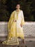 Faiza Faisal Maya Summer Lawn | Ceren