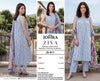 JOHRA ZIVA-JS 911