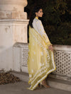Faiza Faisal Maya Summer Lawn | Ceren