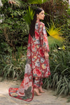 SHEEN PRINTS BY ALIZEH UN-STICHED 3PC|AF-PL-6017-PETUNIA
