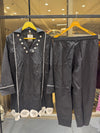 ETHNIC PRET-D08