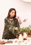 NAYAB BY HUMDUM UN-STITCHED 3PC | D-08