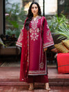 SATRANGI BY MAHNUR-06