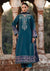 RUMI BY XENIA LUXURY FORMALS | MALIKA - A
