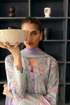 DAY BREAK BY AFROZEH CHICKEN KARI-LIGHT DRENCHED