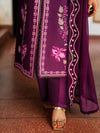 SATRANGI BY MAHNUR-04
