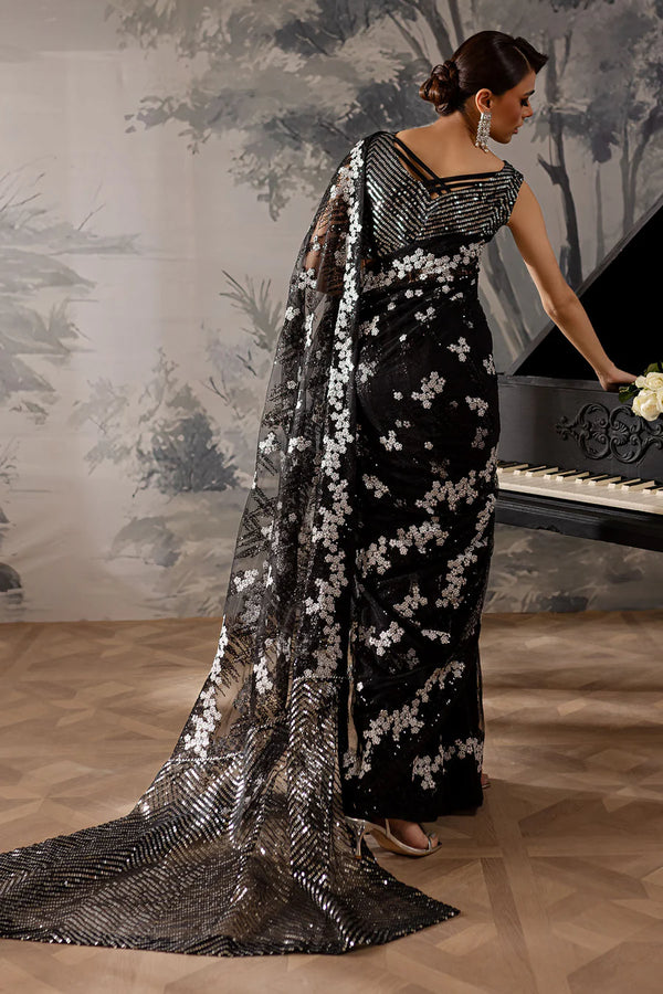 ELANORA BY NUREH UN-STITCHED 3PC | NEL-59