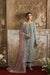 ROMANSIYYAHBY EMAAN | ADEEL UN-STITCHED 3PC | MAHPARI