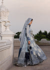 Hussain Rehar Festive Formal-Mehtab