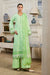 RAHA Summer Premium Chikankari Prints 09