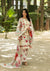 Elaf Signature Embroidered 09