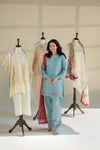 SOBIA NAZIR VITAL-6A