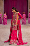 THE EMPRESS WEDDING FORMALS-MAELISSA