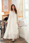 Eid Ensembles Magnolia