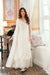 Eid Ensembles Magnolia