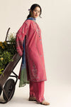 Coco By Zara Shahjahan Eid Lawm'26 Vol 2 - Noa-5A