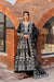 MIRABELLE BY EMAAN ADEEL UN-STITCHED 3PC | MIDNIGHT BLISS
