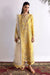 QLINEKARI DC-09 Enya