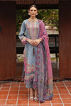 JADE BLISS SUMMER LAWN - 24-BL II-20579