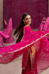 THE EMPRESS WEDDING FORMALS-MAELISSA