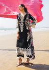 ELAF HAI KUCH FESTIVE UN-STICHED 3PC|EHK-09