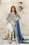 Shehrnaaz by Tawakkal-D-2953