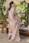 JASMINE UN-STITCHED LAWNADAN LIBAS -2368