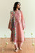 COCO BY ZARA SHAHJAHAN LAWN EID EDIT -SABLE-D9