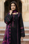 Tradition’2 Unstitched Lawn 09