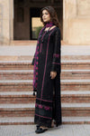 Tradition’2 Unstitched Lawn 09