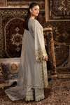 CHENILLE D-09