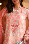 RANG RASIYA FLORENCE Safina