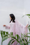 FREESIA TARZ-PANTEA - FW40044