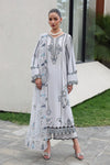 QALAMKAR QLINE-03 SAMIA