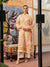 Akira By Gulljee Printed Embroidered Lawn Collection - D9