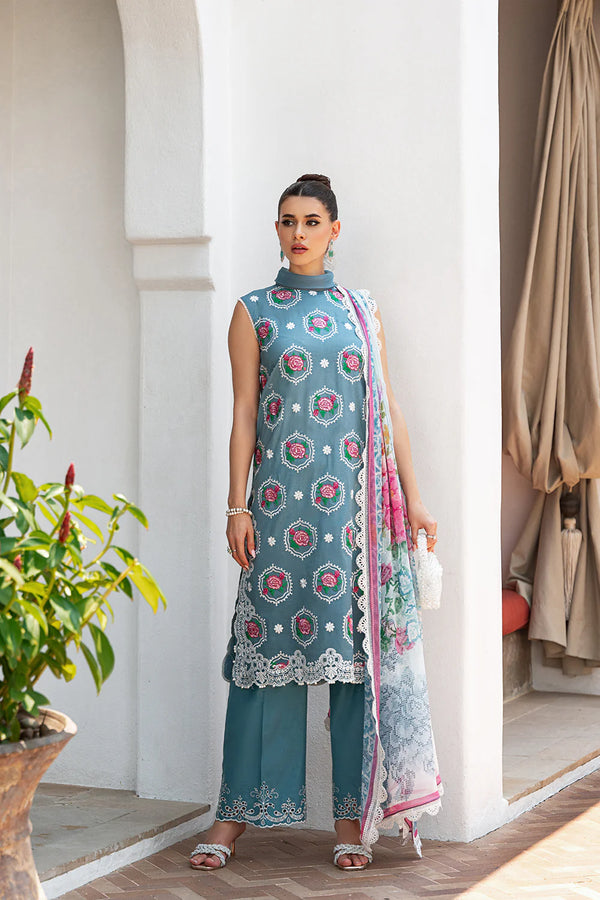 Amal SRLL2-24-09-Saira Rizwan