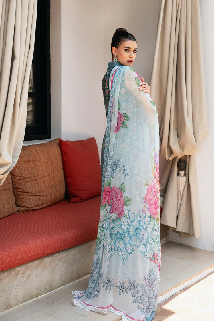 Amal SRLL2-24-09-Saira Rizwan