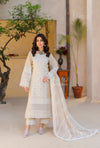 JAFA BY KARMA STITCHED {KC-1446 MASHROOM}