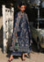 KALABAGH HUSSAIN REHAR '26-Amalfi