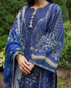 ESMEL MON TRESOR LUXE LAWN '26-Ete